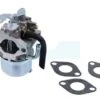 Carburateur Pour Moteur Robin (2276230100)