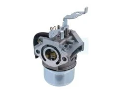 Carburateur Pour Moteur Robin (2276230100) -Meilleures Pièces a50131b 2 big