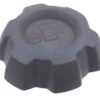Bouchon D'essence Pour Husqvarna (532194267)