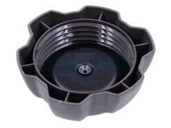 Bouchon D'essence Pour Husqvarna (532194267) -Meilleures Pièces a50180b 1 big