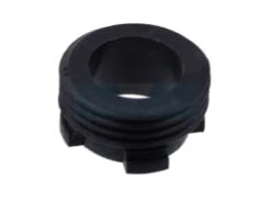 Entrainement De Pompe à Huile Pour Jonsered (503451301) -Meilleures Pièces a50263b 1 big