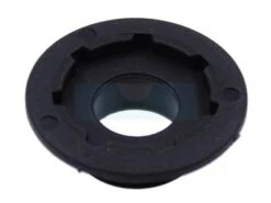 Entrainement De Pompe à Huile Pour Husqvarna (503912902) -Meilleures Pièces a50267b 1 big