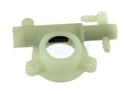 Pompe à Huile Pour Tronçonneuse Oleo Mac (50032020r) -Meilleures Pièces a50447b 1 big