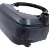 Réservoir à Essence Pour Briggs & Stratton (693377)