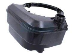 Réservoir à Essence Pour Briggs & Stratton (693377)