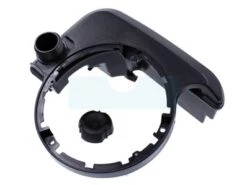 Réservoir à Essence Pour Briggs & Stratton (693377) -Meilleures Pièces a51603b 2 big