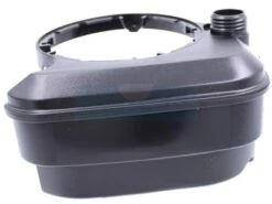 Réservoir à Essence Pour Briggs & Stratton (693377) -Meilleures Pièces a51603b 3 big