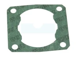 Joint D'embase Pour Débroussailleuse Stihl (41280292300)