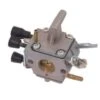 Carburateur Pour Débroussailleuse Stihl (41341200652)