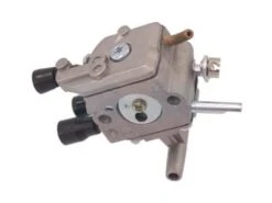 Carburateur Pour Débroussailleuse Stihl (41341200652) -Meilleures Pièces a52749b 4 big