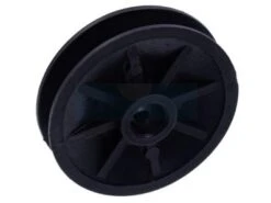 Poulie De Boitier De Traction Pour Alko / Honda / Pilote 88 / Masport / Sandrigarden (526909)