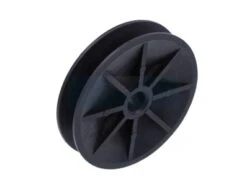 Poulie De Boitier De Traction Pour Honda (22420VH4851)