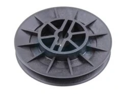 Poulie De Boitier De Traction Pour Stiga (1197000500)