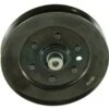 Poulie Sur Roulement Pour MTD (75604050)