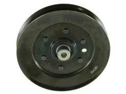 Poulie Sur Roulement Pour MTD (75604050)