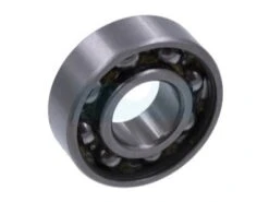 Roulement De Vilebrequin Pour Husqvarna (738220225)