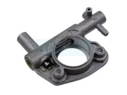 Pompe à Huile Pour Oléo Mac (50060015A) -Meilleures Pièces a53934b 1 big