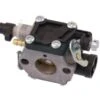 Carburateur Pour Tronçonneuse Dolmar (027150004)