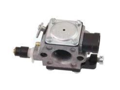 Carburateur Pour Tronçonneuse Dolmar (027150004) -Meilleures Pièces a55646b 3 big