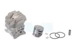 Kit Cylindre Piston Pour Tronçonneuse Stihl (11450201200)
