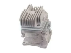 Kit Cylindre Piston Pour Tronçonneuse Stihl (11450201200) -Meilleures Pièces a55920b 2 big