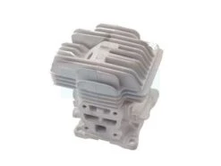 Kit Cylindre Piston Pour Tronçonneuse Stihl (11450201200) -Meilleures Pièces a55920b 3 big