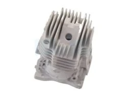 Kit Cylindre Piston Pour Tronçonneuse Stihl (11450201200) -Meilleures Pièces a55920b 4 big