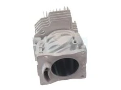 Kit Cylindre Piston Pour Tronçonneuse Stihl (11450201200) -Meilleures Pièces a55920b 5 big