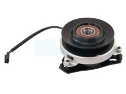 Embrayage De Lame Pour Tracteur Tondeuse John Deere (AM123123)