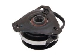 Embrayage De Lame Pour Tracteur Tondeuse John Deere (AM123123) -Meilleures Pièces a56257b 2 big