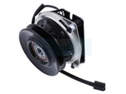 Embrayage De Lame Pour Tracteur Tondeuse John Deere (AM130328) -Meilleures Pièces a56262b 2 big