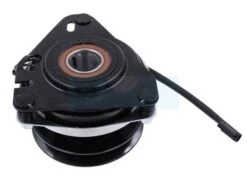 Embrayage De Lame Pour Tracteur Tondeuse John Deere (AM130328) -Meilleures Pièces a56262b 3 big