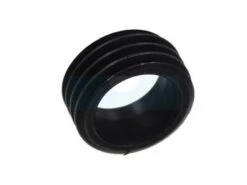 Entrainement De Pompe à Huile Pour Husqvarna (530029833) -Meilleures Pièces a56267b 1 big