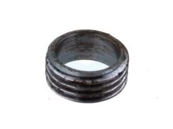 Entrainement De Pompe à Huile Pour Husqvarna (503104902)