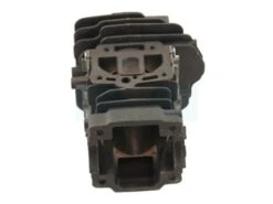 Kit Cylindre Piston Pour Tronçonneuse Stihl (11430201207) -Meilleures Pièces a56696b 2 big