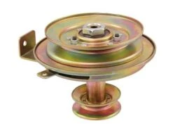 Embrayage De Lame Pour Tracteur Tondeuse MTD (71704686) -Meilleures Pièces a57321b 2 big