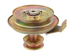 Embrayage De Lame Pour Tracteur Tondeuse MTD (71704686) -Meilleures Pièces a57321b 3 big