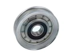 Poulie Pour Tracteur Tondeuse Toro / Murray / Oleo Mac (505900074)