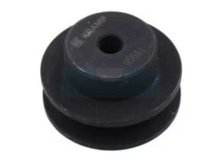 Poulie D'entrainement à Gorge Trapézoïdale -Meilleures Pièces a57667b 2 big