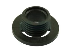 Pignon De Pompe Pour Tronçonneuse Husqvarna (503642901)