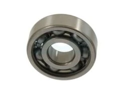 Roulement De Vilebrequin Pour Tronçonneuse Husqvarna (738220125)