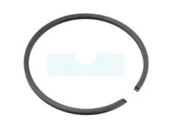 Segment Pour Tronçonneuse Husqvarna (503289017)