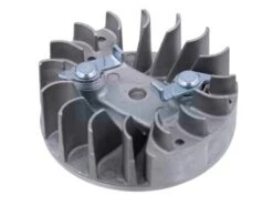 Volant Magnétique Pour Tronçonneuse Husqvarna (575635502)