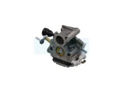 Carburateur Pour Tronçonneuse Husqvarna (506450501) -Meilleures Pièces a59928b 3 big