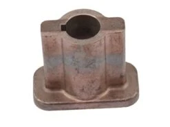 Support De Lame Pour Tondeuse John Deere (GX21635)