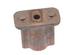 Support De Lame Pour Tondeuse John Deere (GX21635) -Meilleures Pièces a60404b 2 big