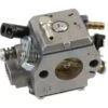 Carburateur Pour Tronçonneuse Oleo Mac (50070224B)