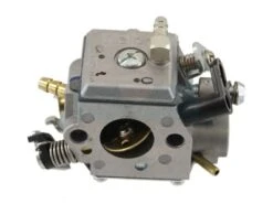 Carburateur Pour Tronçonneuse Oleo Mac (50070224B) -Meilleures Pièces a60483b 1 big