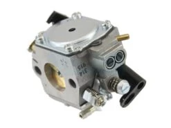 Carburateur Pour Tronçonneuse Oleo Mac (50070224B) -Meilleures Pièces a60483b 2 big