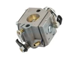 Carburateur Pour Tronçonneuse Oleo Mac (50070224B) -Meilleures Pièces a60483b 3 big